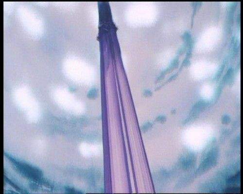 Otaku Gallery  / Anime e Manga / Saint Seiya / Screen Shots / Episodi / 107 - Le apparenze / 024.jpg